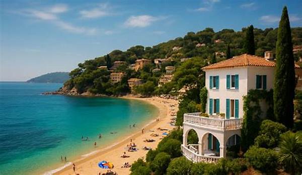 Celebrity Holiday Villa Destinations