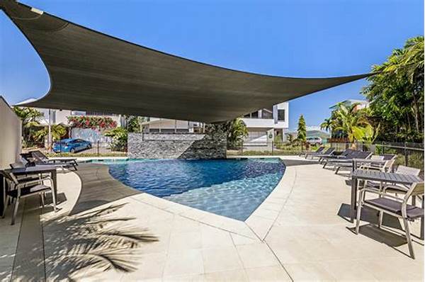 Couple-friendly Beach Accommodation