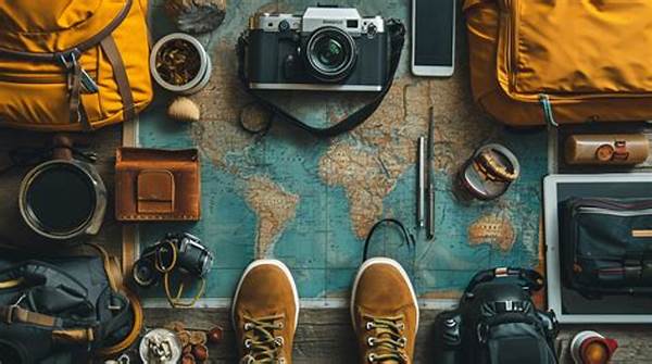 Custom Travel Experiences With Guides