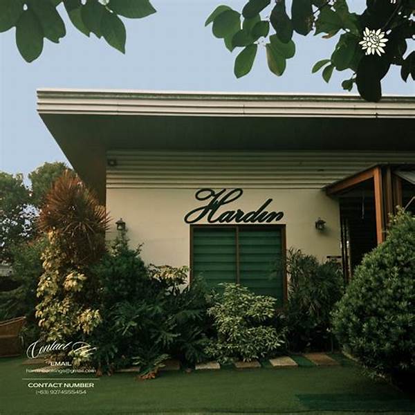 Exclusive Getaway In Serene Surroundings