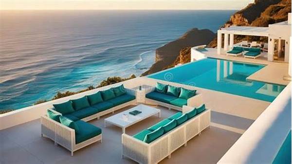 Exclusive Ocean View Sunset Retreat