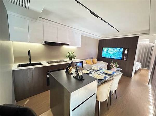 Luxury Villa Trip Customization