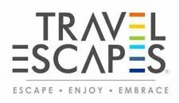 Personalized High-end Travel Escapes