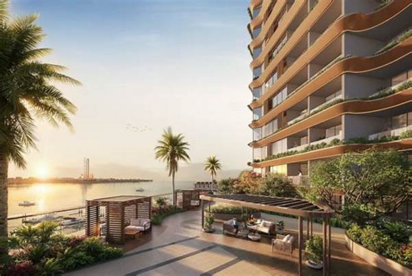 “prestigious Coastal Living Opportunities”