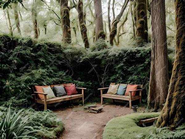 Refined Serene Hideout Destinations