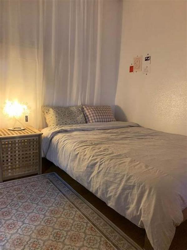 Sauna-equipped Cozy Villa Retreat